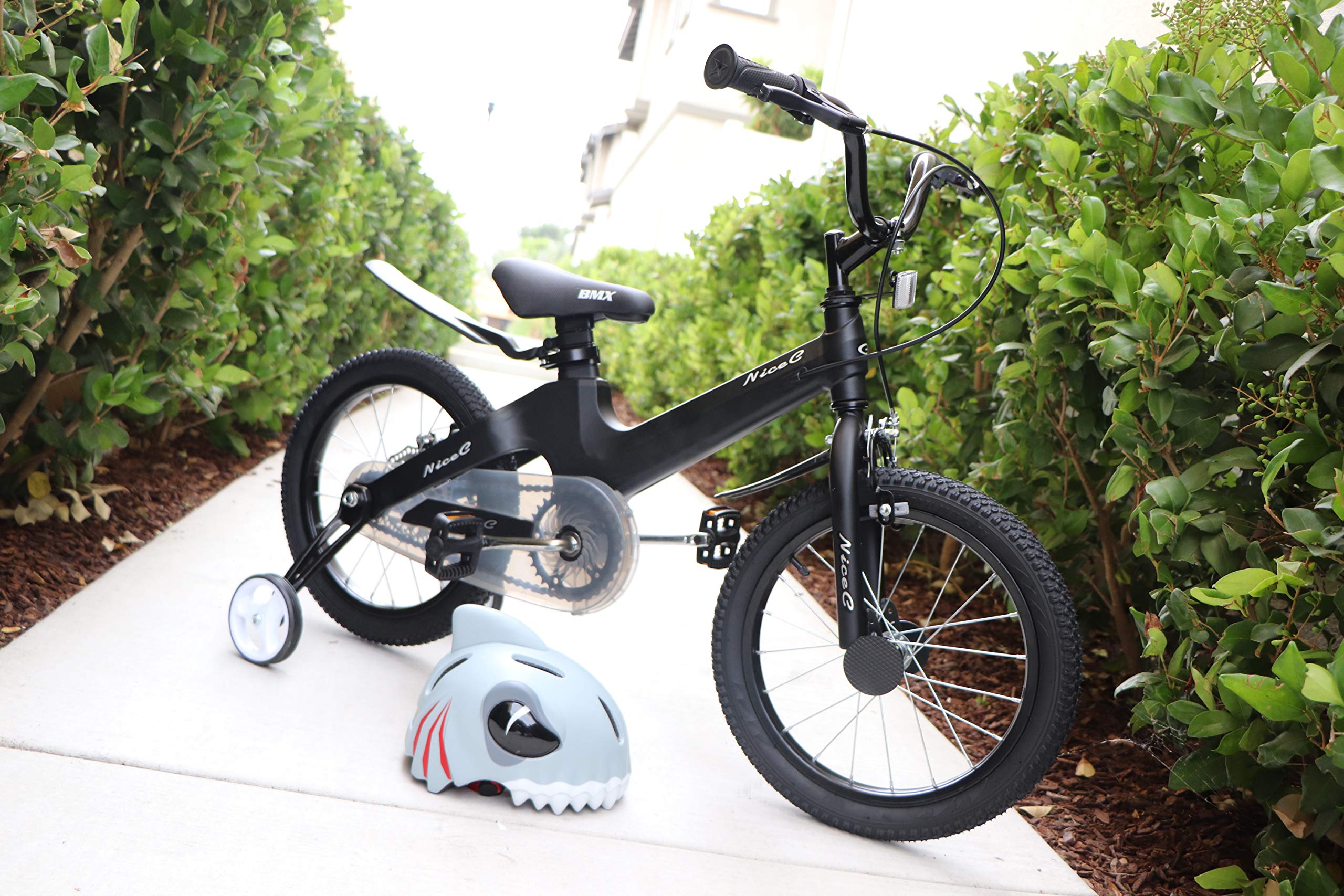 BICYCLE Black Tie 12こ Sixthreezero Men's 26 Inch 21 Speed Beach Cruiser Bicycle - Matte